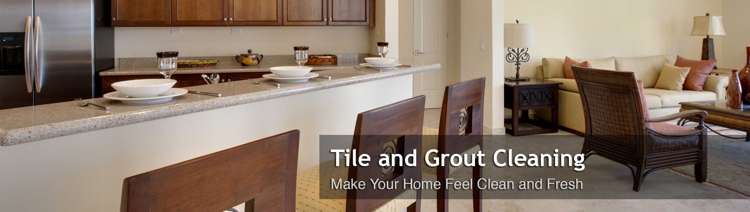 Carpet Cleaning Rochester MN