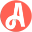 Angi logo