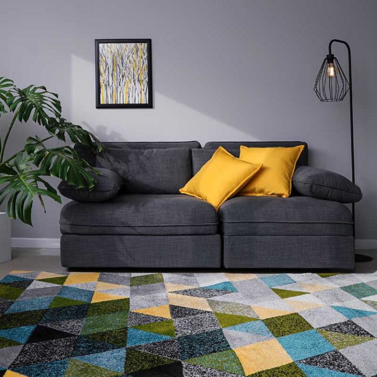 Eco Carpet Cleaning Rochester MN Go Green Carpet Clean