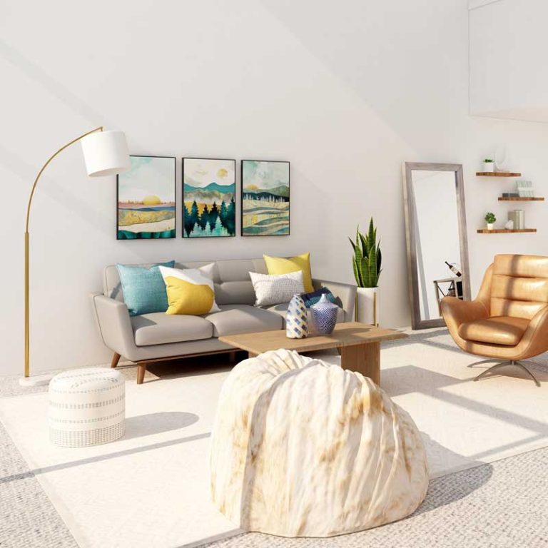 Eco Carpet Cleaning Rochester MN Go Green Carpet Clean