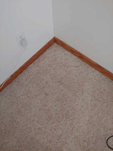 Carpet-Repair-gallery2