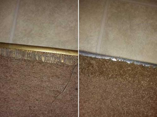 Carpet-Repair-gallery6