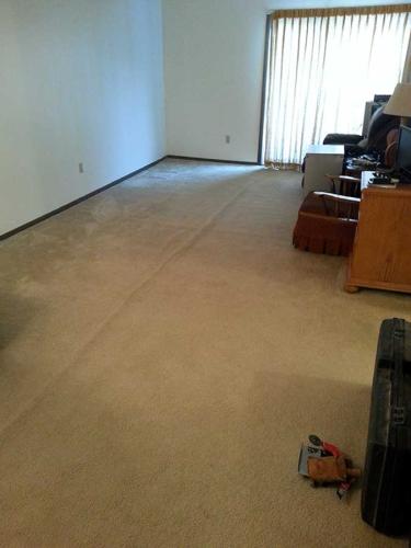 Carpet-Repair-gallery7