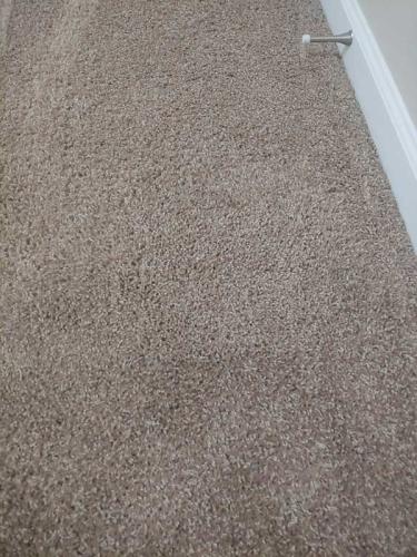 Carpet-Repairs-gallery3