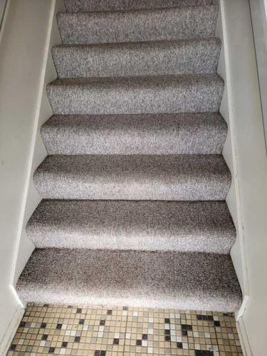 Residential-Carpet-Cleaning-gallery2