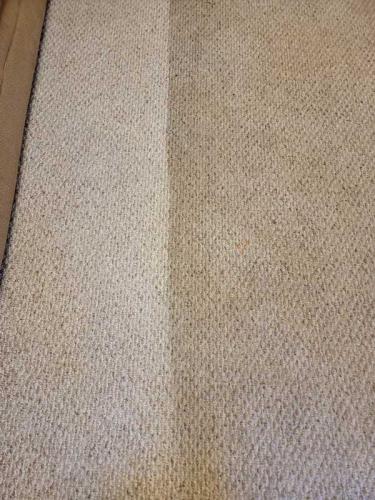 Residential-Carpet-Cleaning-gallery3